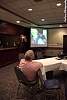 010.jpg