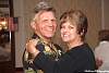 276.jpg
