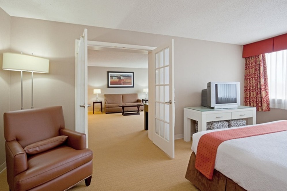 download reunion hotels download reunion hotels