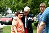 DSCF2631.jpg