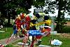 DSCF2639.jpg