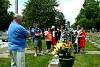 DSCF2643.jpg