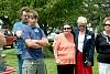 DSCF2644.jpg