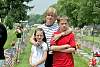 DSCF2645.jpg