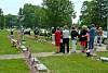 DSCF2648.jpg