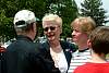 DSCF2655.jpg