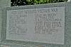 DSCF2660.jpg
