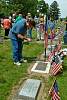 DSCF2661.jpg