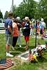 DSCF2664.jpg