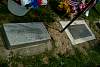 DSCF2667.jpg