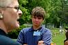 DSCF2669.jpg