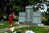 DSCF2681.jpg