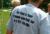 DSCF2695.jpg