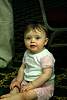DSCF2712.jpg