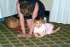 DSCF2718.jpg
