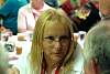 DSCF2748.jpg