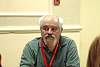 DSCF2751.jpg