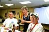 DSCF2770.jpg