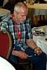 DSCF2810.jpg