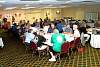 DSCF2849.jpg