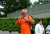 DSCF2904.jpg