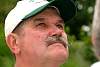 DSCF2935.jpg