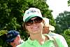 DSCF3014.jpg