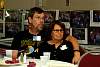 DSCF3070.jpg