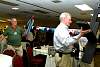 DSCF3083.jpg