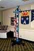 DSCF3084.jpg