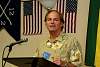 DSCF3103.jpg