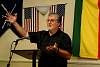 DSCF3107.jpg