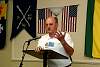 DSCF3108.jpg