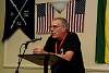 DSCF3109.jpg