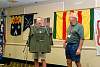 DSCF3116.jpg