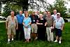 DSCF3145.jpg