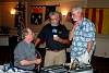 DSCF3159.jpg