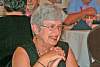 DSCF3163.jpg