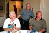 DSCF3166.jpg