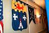 DSCF3169.jpg