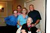 DSCF3171.jpg