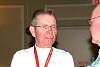 DSCF3173.jpg