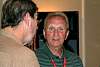 DSCF3177.jpg