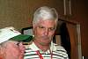 DSCF3178.jpg