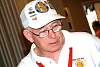 DSCF3180.jpg