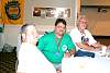 DSCF3184.jpg