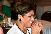 DSCF3193.jpg