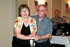 DSCF3198.jpg