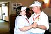 DSCF3205.jpg