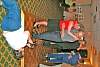 DSCF3210.jpg